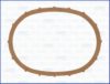 AJUSA 11016900 Gasket, cylinder head cover